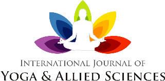 Indian Journal of Traditional Knowledge